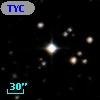 TYC 5341-182-1