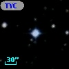 TYC 5341-201-1
