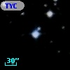 TYC 5341-295-1