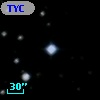 TYC 5341-296-1