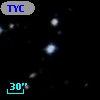 TYC 5341-309-1