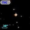 TYC 5341-457-1