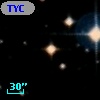 TYC 5341-490-1