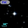 TYC 5341-513-1