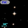 TYC 5341-598-1