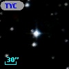 TYC 5341-881-1