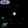 TYC 5341-888-1