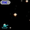 TYC 5341-898-1