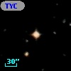 TYC 5341-963-1