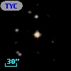 TYC 5341-1064-1