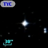 TYC 5341-1097-1