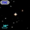 TYC 5341-1124-1