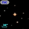 TYC 5341-1166-1