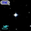 TYC 5341-1169-1