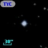 TYC 5341-1268-1
