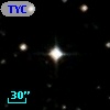TYC 5341-1331-1
