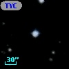 TYC 5341-1346-1