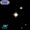 TYC 5341-1555-1