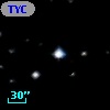 TYC 5341-1591-1