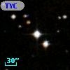 TYC 5344-631-1