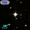 TYC 5344-1200-1