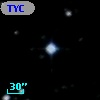 TYC 5345-441-1