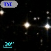 TYC 5345-464-1