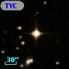 TYC 5345-489-1