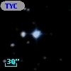 TYC 5345-554-1