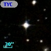 TYC 5345-603-1
