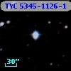 TYC 5345-1126-1