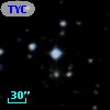 TYC 5345-1475-1