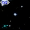 TYC 5345-1506-1