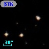 [STK2001] 09485a