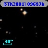 [STK2001] 09687b