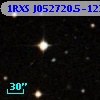 1RXS J052720.5-122932