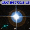 1RXS J052732.8-133428