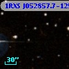 1RXS J052857.7-125150