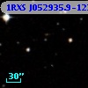 1RXS J052935.9-123035
