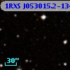 1RXS J053015.2-134949