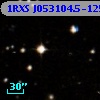 1RXS J053104.5-125747
