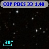 COP PDCS 33  1.40