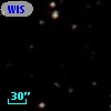 WISH B0534.1-1213