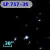 LP  717-38