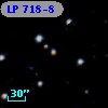 LP  718-8