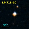 LP  718-10