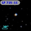 LP  718-11