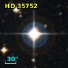 HD  35752