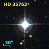 HD  35763