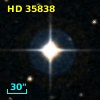 HD  35838